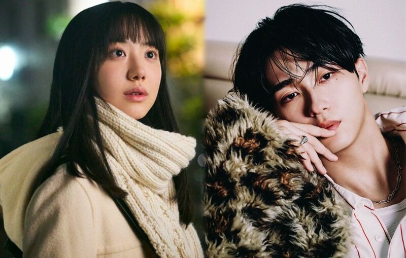 mana ashida kota nomura mana ashida kota nomura